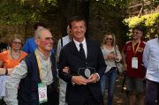 2019 - Bergamo Historic GP2 (2 giugno) (29/49)